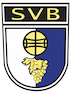 SV Germania Bachem 1911 e.V